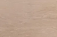 KAPP LINLEY 180X40XH80CM, BEEŽ