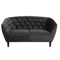 DIIVAN RIA 2-KOHALINE, TUMEHALL