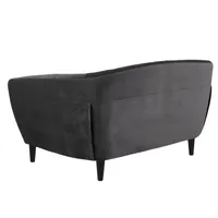 DIIVAN RIA 2-KOHALINE, TUMEHALL