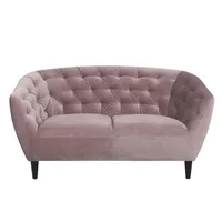 DIIVAN RIA 2-KOHALINE, VANAROOSA