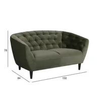 DIIVAN RIA 2-KOHALINE, METSAROHELINE