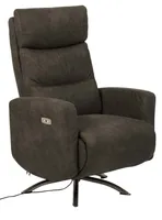 TUGITOOL KAMARES RECLINER, HALL