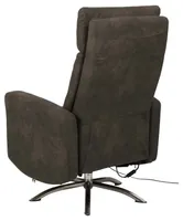 TUGITOOL KAMARES RECLINER, HALL