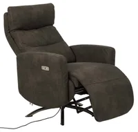 TUGITOOL KAMARES RECLINER, HALL