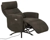 TUGITOOL KAMARES RECLINER, HALL