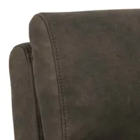 TUGITOOL KAMARES RECLINER, HALL