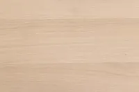 RIIUL OXFORD 169X30XH88,5CM, VALGE