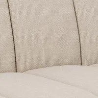 DIIVANVOODI CAIX BEEŽ