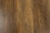 SÖÖGILAUD ZALIDA D120/210XH75CM, NATURAALNE