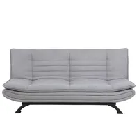 DIIVANVOODI FAITH HELEHALL