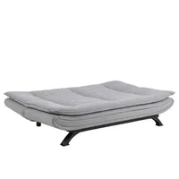 DIIVANVOODI FAITH HELEHALL