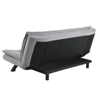 DIIVANVOODI FAITH HELEHALL