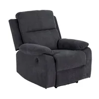 TUGITOOL MORA RECLINER, TUMEHALL