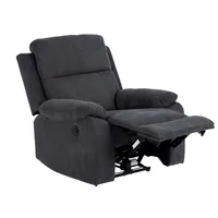 TUGITOOL MORA RECLINER, TUMEHALL