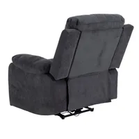 TUGITOOL MORA RECLINER, TUMEHALL
