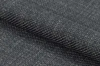 DIIVANVOODI PERUGIA 198X95XH87CM, HALL