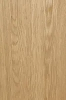 RIIUL RANGOON 60,5X30XH180CM, NATURAALNE