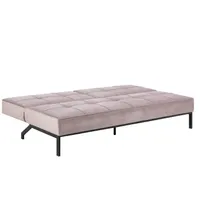 DIIVANVOODI PERUGIA VANAROOSA