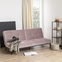 DIIVANVOODI PERUGIA VANAROOSA