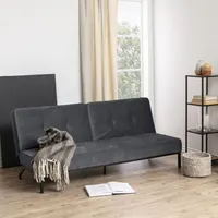 DIIVANVOODI PERUGIA TUMEHALL