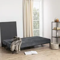 DIIVANVOODI PERUGIA TUMEHALL