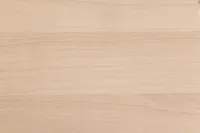 RIIUL OXFORD 86X30XH160CM, VALGE