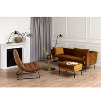 TUGITOOL MILFORD PRUUN NAHK