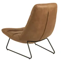 TUGITOOL MILFORD PRUUN NAHK