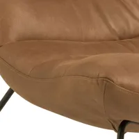 TUGITOOL MILFORD PRUUN NAHK