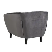 TUGITOOL RIA TUMEHALL