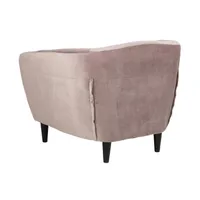 TUGITOOL RIA VANAROOSA