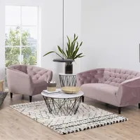 TUGITOOL RIA VANAROOSA