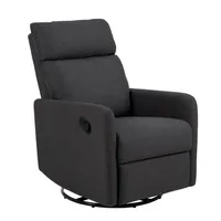 TUGITOOL MIKKELI RECLINER, HALL