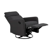 TUGITOOL MIKKELI RECLINER, HALL