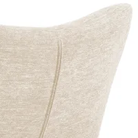 TUGITOOL TALGARTH RECLINER JALAPINGIGA, BEEŽ