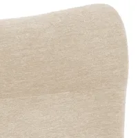 TUGITOOL TALGARTH RECLINER JALAPINGIGA, BEEŽ