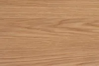 DIIVANILAUD LANGLEY 130X70XH40CM, NATURAALNE