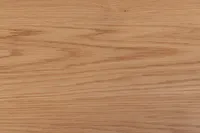 KIRJUTUSLAUD LANGLEY 100X50XH75CM, NATURAALNE