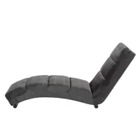 LAMAMISTOOL SLINKY TUMEHALL