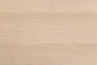 RIIUL OXFORD 86X30XH88,5CM, VALGE