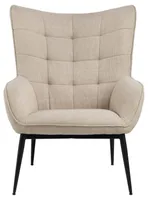 TUGITOOL REDDING BEEŽ