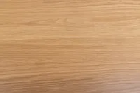 KIRJUTUSLAUD PAUL 110X50XH80CM, NATURAALNE