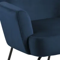 TUGITOOL MELISSA MERESININE