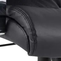 TÖÖTOOL BENSON MUST