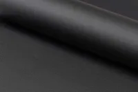 TÖÖTOOL BENSON MUST