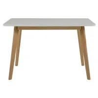 SÖÖGILAUD RAVEN 120X80XH75,5CM, TAMM