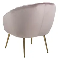 TUGITOOL DANIELLA VANAROOSA