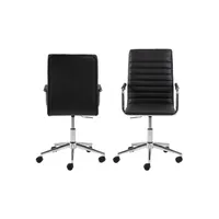 TÖÖTOOL WINSLOW MUST/KROOM