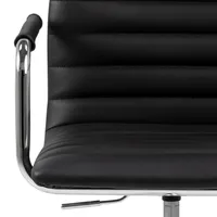 TÖÖTOOL WINSLOW MUST/KROOM