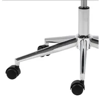 TÖÖTOOL WINSLOW MUST/KROOM